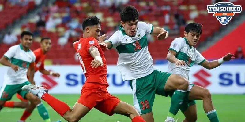 Bóc tách tỷ lệ kèo nhà cái: Bắt bài bẫy Odds từ chuyên gia